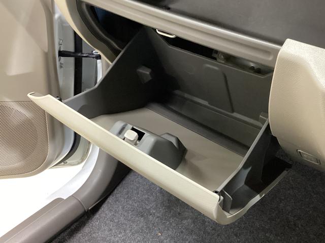 アルトＦ　ワンオーナー　ＣＤオーディオ　キーレスエントリーワンオーナー　ＣＤオーディオ　キーレスエントリー　ドアバイザー　アクセサリーソケット　マニュアルエアコン　ヘッドライトレべライザー　助手席エアバック　スペアタイヤ　ドリンクホルダー　１３インチホイール（京都府）の中古車