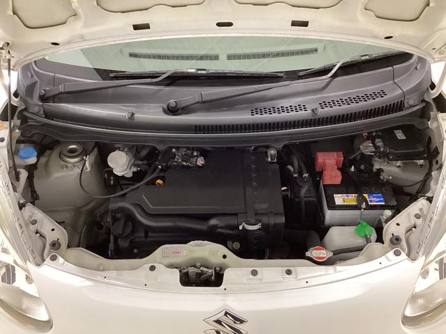 アルトＦ　ワンオーナー　ＣＤオーディオ　キーレスエントリーワンオーナー　ＣＤオーディオ　キーレスエントリー　ドアバイザー　アクセサリーソケット　マニュアルエアコン　ヘッドライトレべライザー　助手席エアバック　スペアタイヤ　ドリンクホルダー　１３インチホイール（京都府）の中古車