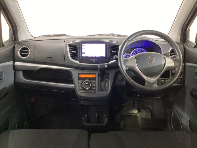 ワゴンＲスティングレーＸ　ワンオーナー　ＥＴＣ　ナビ　前後ドラレコ　シートヒーターワンオーナー　ナビＴＶ　前後ドライブレコーダー　ＥＴＣ　運転席シートヒーター　スマートキー　ＬＥＤヘッドライト　オートライト　電動格納ミラー　アクセサリーソケット　プッシュボタンエンジンスタート（京都府）の中古車