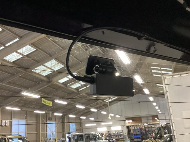 ワゴンＲスティングレーＸ　ワンオーナー　ＥＴＣ　ナビ　前後ドラレコ　シートヒーターワンオーナー　ナビＴＶ　前後ドライブレコーダー　ＥＴＣ　運転席シートヒーター　スマートキー　ＬＥＤヘッドライト　オートライト　電動格納ミラー　アクセサリーソケット　プッシュボタンエンジンスタート（京都府）の中古車