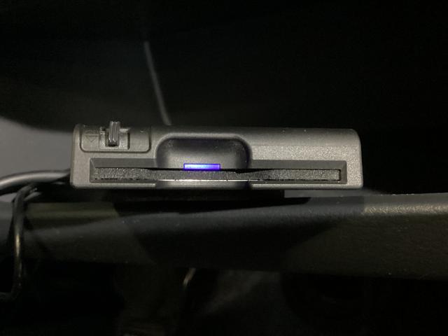 ワゴンＲスティングレーＸ　ワンオーナー　ＥＴＣ　ナビ　前後ドラレコ　シートヒーターワンオーナー　ナビＴＶ　前後ドライブレコーダー　ＥＴＣ　運転席シートヒーター　スマートキー　ＬＥＤヘッドライト　オートライト　電動格納ミラー　アクセサリーソケット　プッシュボタンエンジンスタート（京都府）の中古車