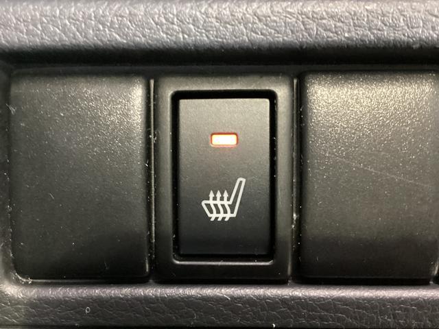 ワゴンＲスティングレーＸ　ワンオーナー　ＥＴＣ　ナビ　前後ドラレコ　シートヒーターワンオーナー　ナビＴＶ　前後ドライブレコーダー　ＥＴＣ　運転席シートヒーター　スマートキー　ＬＥＤヘッドライト　オートライト　電動格納ミラー　アクセサリーソケット　プッシュボタンエンジンスタート（京都府）の中古車