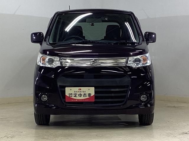 ワゴンＲスティングレーＸ　ワンオーナー　ＥＴＣ　ナビ　前後ドラレコ　シートヒーターワンオーナー　ナビＴＶ　前後ドライブレコーダー　ＥＴＣ　運転席シートヒーター　スマートキー　ＬＥＤヘッドライト　オートライト　電動格納ミラー　アクセサリーソケット　プッシュボタンエンジンスタート（京都府）の中古車