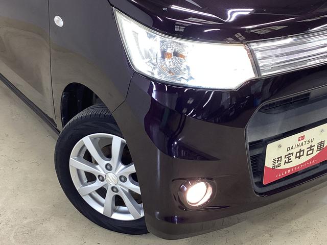 ワゴンＲスティングレーＸ　ワンオーナー　ＥＴＣ　ナビ　前後ドラレコ　シートヒーターワンオーナー　ナビＴＶ　前後ドライブレコーダー　ＥＴＣ　運転席シートヒーター　スマートキー　ＬＥＤヘッドライト　オートライト　電動格納ミラー　アクセサリーソケット　プッシュボタンエンジンスタート（京都府）の中古車