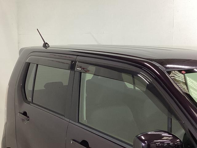 ワゴンＲスティングレーＸ　ワンオーナー　ＥＴＣ　ナビ　前後ドラレコ　シートヒーターワンオーナー　ナビＴＶ　前後ドライブレコーダー　ＥＴＣ　運転席シートヒーター　スマートキー　ＬＥＤヘッドライト　オートライト　電動格納ミラー　アクセサリーソケット　プッシュボタンエンジンスタート（京都府）の中古車