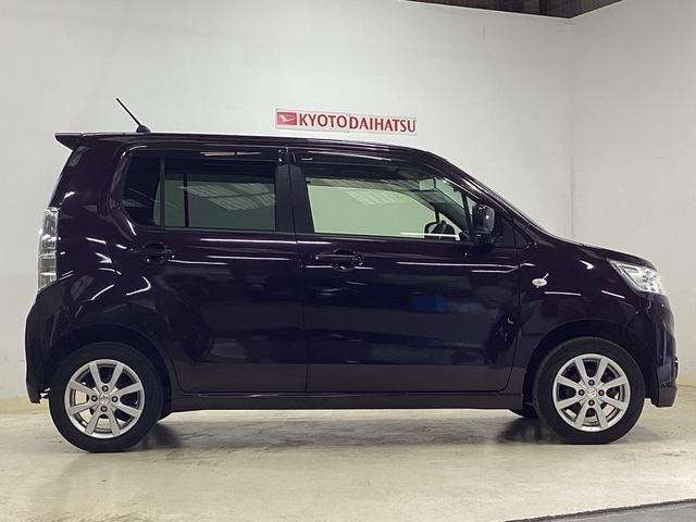 ワゴンＲスティングレーＸ　ワンオーナー　ＥＴＣ　ナビ　前後ドラレコ　シートヒーターワンオーナー　ナビＴＶ　前後ドライブレコーダー　ＥＴＣ　運転席シートヒーター　スマートキー　ＬＥＤヘッドライト　オートライト　電動格納ミラー　アクセサリーソケット　プッシュボタンエンジンスタート（京都府）の中古車