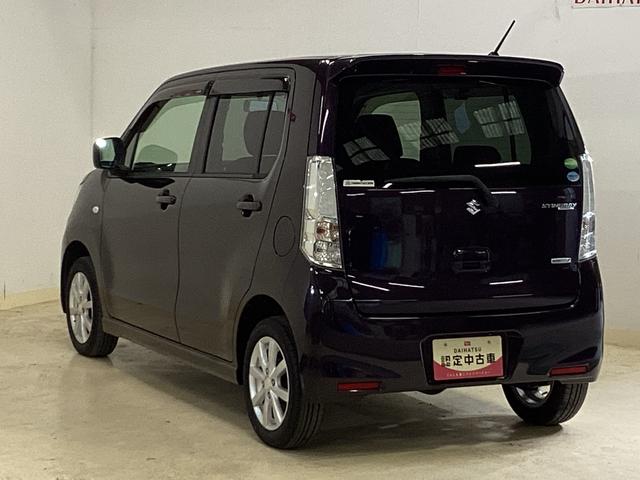 ワゴンＲスティングレーＸ　ワンオーナー　ＥＴＣ　ナビ　前後ドラレコ　シートヒーターワンオーナー　ナビＴＶ　前後ドライブレコーダー　ＥＴＣ　運転席シートヒーター　スマートキー　ＬＥＤヘッドライト　オートライト　電動格納ミラー　アクセサリーソケット　プッシュボタンエンジンスタート（京都府）の中古車