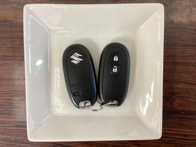 ワゴンＲスティングレーＸ　ワンオーナー　ＥＴＣ　ナビ　前後ドラレコ　シートヒーターワンオーナー　ナビＴＶ　前後ドライブレコーダー　ＥＴＣ　運転席シートヒーター　スマートキー　ＬＥＤヘッドライト　オートライト　電動格納ミラー　アクセサリーソケット　プッシュボタンエンジンスタート（京都府）の中古車