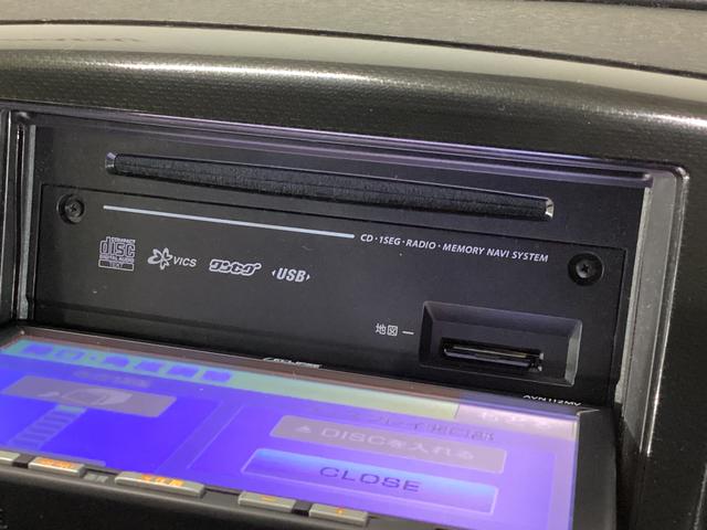 ワゴンＲスティングレーＸ　ワンオーナー　ＥＴＣ　ナビ　前後ドラレコ　シートヒーターワンオーナー　ナビＴＶ　前後ドライブレコーダー　ＥＴＣ　運転席シートヒーター　スマートキー　ＬＥＤヘッドライト　オートライト　電動格納ミラー　アクセサリーソケット　プッシュボタンエンジンスタート（京都府）の中古車