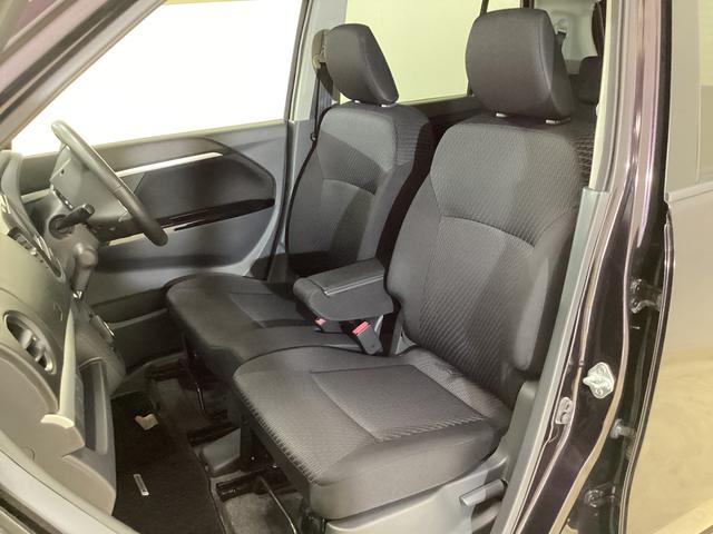 ワゴンＲスティングレーＸ　ワンオーナー　ＥＴＣ　ナビ　前後ドラレコ　シートヒーターワンオーナー　ナビＴＶ　前後ドライブレコーダー　ＥＴＣ　運転席シートヒーター　スマートキー　ＬＥＤヘッドライト　オートライト　電動格納ミラー　アクセサリーソケット　プッシュボタンエンジンスタート（京都府）の中古車