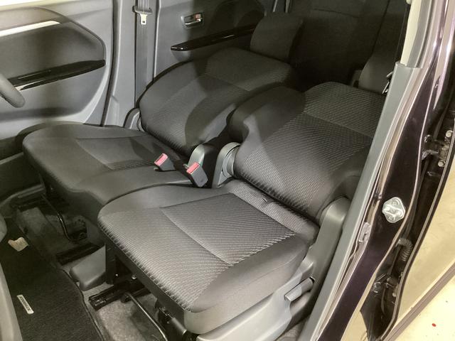 ワゴンＲスティングレーＸ　ワンオーナー　ＥＴＣ　ナビ　前後ドラレコ　シートヒーターワンオーナー　ナビＴＶ　前後ドライブレコーダー　ＥＴＣ　運転席シートヒーター　スマートキー　ＬＥＤヘッドライト　オートライト　電動格納ミラー　アクセサリーソケット　プッシュボタンエンジンスタート（京都府）の中古車