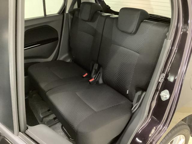 ワゴンＲスティングレーＸ　ワンオーナー　ＥＴＣ　ナビ　前後ドラレコ　シートヒーターワンオーナー　ナビＴＶ　前後ドライブレコーダー　ＥＴＣ　運転席シートヒーター　スマートキー　ＬＥＤヘッドライト　オートライト　電動格納ミラー　アクセサリーソケット　プッシュボタンエンジンスタート（京都府）の中古車