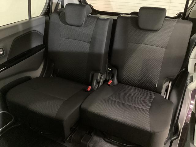 ワゴンＲスティングレーＸ　ワンオーナー　ＥＴＣ　ナビ　前後ドラレコ　シートヒーターワンオーナー　ナビＴＶ　前後ドライブレコーダー　ＥＴＣ　運転席シートヒーター　スマートキー　ＬＥＤヘッドライト　オートライト　電動格納ミラー　アクセサリーソケット　プッシュボタンエンジンスタート（京都府）の中古車