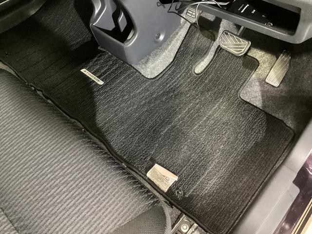 ワゴンＲスティングレーＸ　ワンオーナー　ＥＴＣ　ナビ　前後ドラレコ　シートヒーターワンオーナー　ナビＴＶ　前後ドライブレコーダー　ＥＴＣ　運転席シートヒーター　スマートキー　ＬＥＤヘッドライト　オートライト　電動格納ミラー　アクセサリーソケット　プッシュボタンエンジンスタート（京都府）の中古車