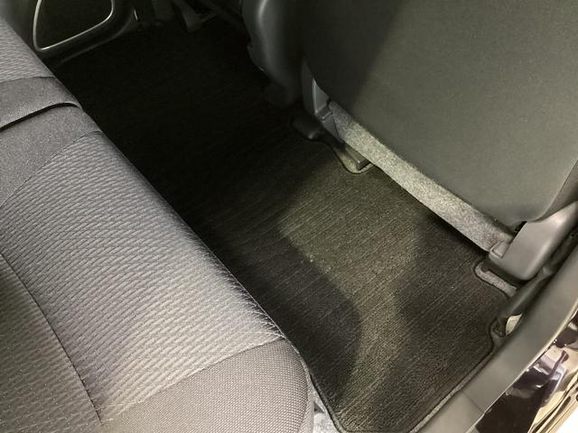 ワゴンＲスティングレーＸ　ワンオーナー　ＥＴＣ　ナビ　前後ドラレコ　シートヒーターワンオーナー　ナビＴＶ　前後ドライブレコーダー　ＥＴＣ　運転席シートヒーター　スマートキー　ＬＥＤヘッドライト　オートライト　電動格納ミラー　アクセサリーソケット　プッシュボタンエンジンスタート（京都府）の中古車