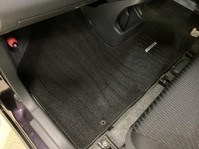 ワゴンＲスティングレーＸ　ワンオーナー　ＥＴＣ　ナビ　前後ドラレコ　シートヒーターワンオーナー　ナビＴＶ　前後ドライブレコーダー　ＥＴＣ　運転席シートヒーター　スマートキー　ＬＥＤヘッドライト　オートライト　電動格納ミラー　アクセサリーソケット　プッシュボタンエンジンスタート（京都府）の中古車