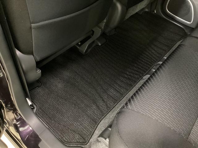 ワゴンＲスティングレーＸ　ワンオーナー　ＥＴＣ　ナビ　前後ドラレコ　シートヒーターワンオーナー　ナビＴＶ　前後ドライブレコーダー　ＥＴＣ　運転席シートヒーター　スマートキー　ＬＥＤヘッドライト　オートライト　電動格納ミラー　アクセサリーソケット　プッシュボタンエンジンスタート（京都府）の中古車