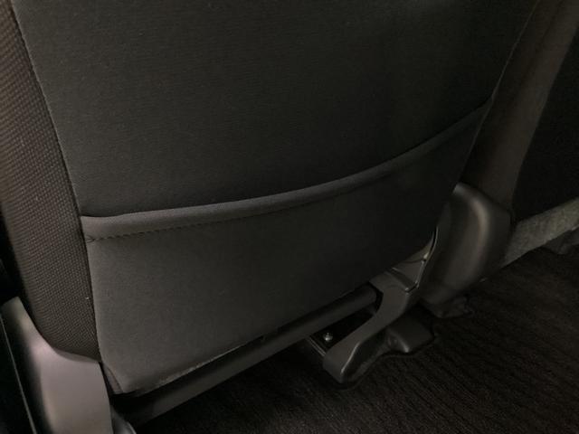 ワゴンＲスティングレーＸ　ワンオーナー　ＥＴＣ　ナビ　前後ドラレコ　シートヒーターワンオーナー　ナビＴＶ　前後ドライブレコーダー　ＥＴＣ　運転席シートヒーター　スマートキー　ＬＥＤヘッドライト　オートライト　電動格納ミラー　アクセサリーソケット　プッシュボタンエンジンスタート（京都府）の中古車