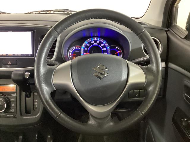 ワゴンＲスティングレーＸ　ワンオーナー　ＥＴＣ　ナビ　前後ドラレコ　シートヒーターワンオーナー　ナビＴＶ　前後ドライブレコーダー　ＥＴＣ　運転席シートヒーター　スマートキー　ＬＥＤヘッドライト　オートライト　電動格納ミラー　アクセサリーソケット　プッシュボタンエンジンスタート（京都府）の中古車