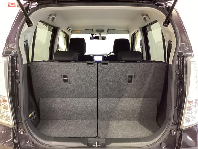 ワゴンＲスティングレーＸ　ワンオーナー　ＥＴＣ　ナビ　前後ドラレコ　シートヒーターワンオーナー　ナビＴＶ　前後ドライブレコーダー　ＥＴＣ　運転席シートヒーター　スマートキー　ＬＥＤヘッドライト　オートライト　電動格納ミラー　アクセサリーソケット　プッシュボタンエンジンスタート（京都府）の中古車