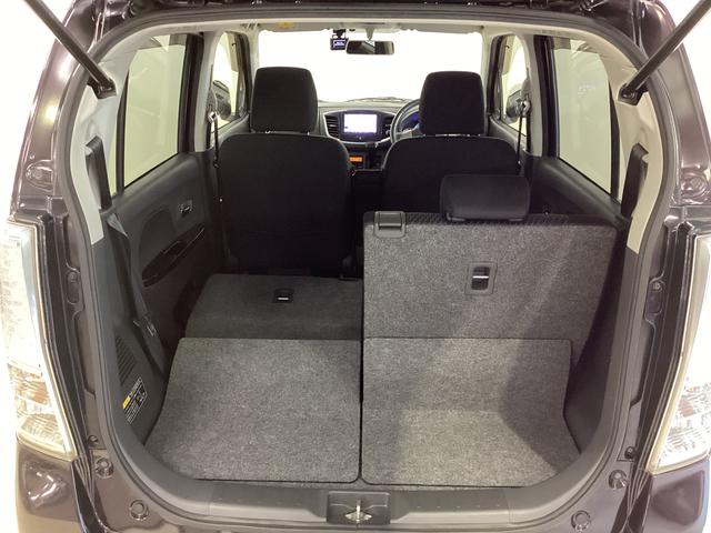 ワゴンＲスティングレーＸ　ワンオーナー　ＥＴＣ　ナビ　前後ドラレコ　シートヒーターワンオーナー　ナビＴＶ　前後ドライブレコーダー　ＥＴＣ　運転席シートヒーター　スマートキー　ＬＥＤヘッドライト　オートライト　電動格納ミラー　アクセサリーソケット　プッシュボタンエンジンスタート（京都府）の中古車