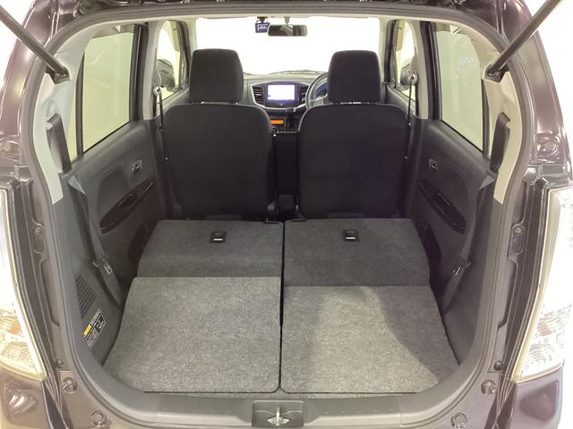 ワゴンＲスティングレーＸ　ワンオーナー　ＥＴＣ　ナビ　前後ドラレコ　シートヒーターワンオーナー　ナビＴＶ　前後ドライブレコーダー　ＥＴＣ　運転席シートヒーター　スマートキー　ＬＥＤヘッドライト　オートライト　電動格納ミラー　アクセサリーソケット　プッシュボタンエンジンスタート（京都府）の中古車