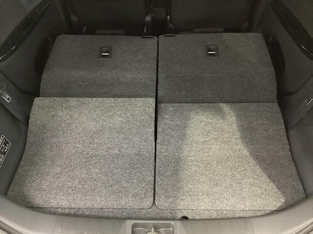 ワゴンＲスティングレーＸ　ワンオーナー　ＥＴＣ　ナビ　前後ドラレコ　シートヒーターワンオーナー　ナビＴＶ　前後ドライブレコーダー　ＥＴＣ　運転席シートヒーター　スマートキー　ＬＥＤヘッドライト　オートライト　電動格納ミラー　アクセサリーソケット　プッシュボタンエンジンスタート（京都府）の中古車