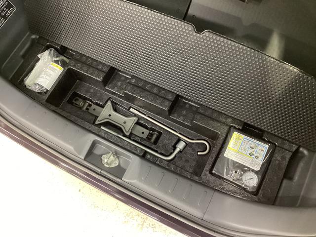 ワゴンＲスティングレーＸ　ワンオーナー　ＥＴＣ　ナビ　前後ドラレコ　シートヒーターワンオーナー　ナビＴＶ　前後ドライブレコーダー　ＥＴＣ　運転席シートヒーター　スマートキー　ＬＥＤヘッドライト　オートライト　電動格納ミラー　アクセサリーソケット　プッシュボタンエンジンスタート（京都府）の中古車