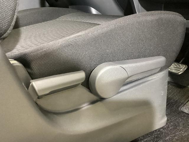 ワゴンＲスティングレーＸ　ワンオーナー　ＥＴＣ　ナビ　前後ドラレコ　シートヒーターワンオーナー　ナビＴＶ　前後ドライブレコーダー　ＥＴＣ　運転席シートヒーター　スマートキー　ＬＥＤヘッドライト　オートライト　電動格納ミラー　アクセサリーソケット　プッシュボタンエンジンスタート（京都府）の中古車