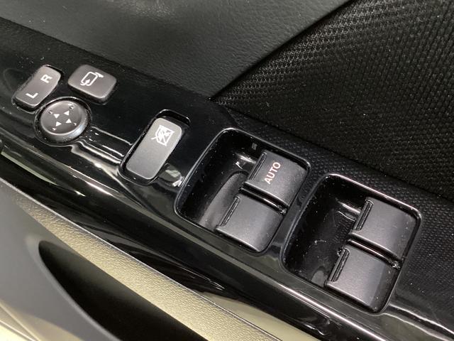 ワゴンＲスティングレーＸ　ワンオーナー　ＥＴＣ　ナビ　前後ドラレコ　シートヒーターワンオーナー　ナビＴＶ　前後ドライブレコーダー　ＥＴＣ　運転席シートヒーター　スマートキー　ＬＥＤヘッドライト　オートライト　電動格納ミラー　アクセサリーソケット　プッシュボタンエンジンスタート（京都府）の中古車