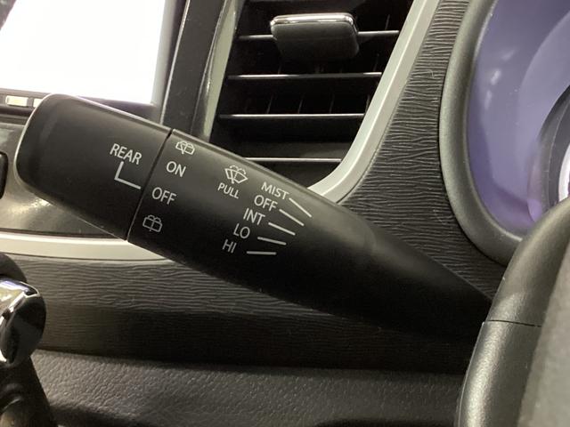 ワゴンＲスティングレーＸ　ワンオーナー　ＥＴＣ　ナビ　前後ドラレコ　シートヒーターワンオーナー　ナビＴＶ　前後ドライブレコーダー　ＥＴＣ　運転席シートヒーター　スマートキー　ＬＥＤヘッドライト　オートライト　電動格納ミラー　アクセサリーソケット　プッシュボタンエンジンスタート（京都府）の中古車