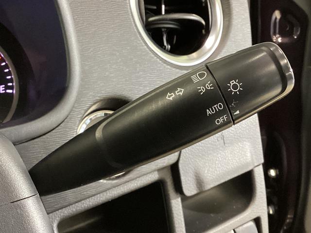 ワゴンＲスティングレーＸ　ワンオーナー　ＥＴＣ　ナビ　前後ドラレコ　シートヒーターワンオーナー　ナビＴＶ　前後ドライブレコーダー　ＥＴＣ　運転席シートヒーター　スマートキー　ＬＥＤヘッドライト　オートライト　電動格納ミラー　アクセサリーソケット　プッシュボタンエンジンスタート（京都府）の中古車