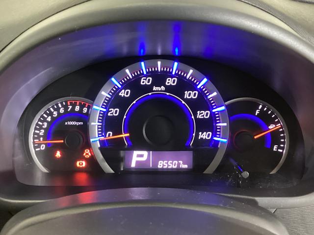 ワゴンＲスティングレーＸ　ワンオーナー　ＥＴＣ　ナビ　前後ドラレコ　シートヒーターワンオーナー　ナビＴＶ　前後ドライブレコーダー　ＥＴＣ　運転席シートヒーター　スマートキー　ＬＥＤヘッドライト　オートライト　電動格納ミラー　アクセサリーソケット　プッシュボタンエンジンスタート（京都府）の中古車