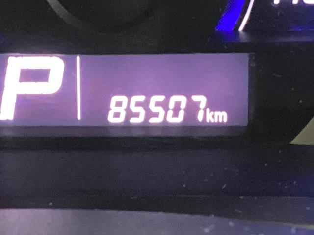 ワゴンＲスティングレーＸ　ワンオーナー　ＥＴＣ　ナビ　前後ドラレコ　シートヒーターワンオーナー　ナビＴＶ　前後ドライブレコーダー　ＥＴＣ　運転席シートヒーター　スマートキー　ＬＥＤヘッドライト　オートライト　電動格納ミラー　アクセサリーソケット　プッシュボタンエンジンスタート（京都府）の中古車