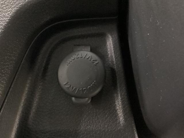 ワゴンＲスティングレーＸ　ワンオーナー　ＥＴＣ　ナビ　前後ドラレコ　シートヒーターワンオーナー　ナビＴＶ　前後ドライブレコーダー　ＥＴＣ　運転席シートヒーター　スマートキー　ＬＥＤヘッドライト　オートライト　電動格納ミラー　アクセサリーソケット　プッシュボタンエンジンスタート（京都府）の中古車