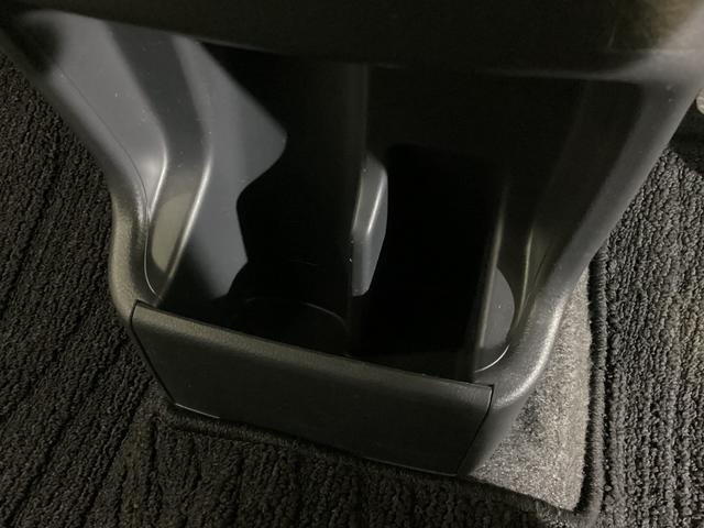 ワゴンＲスティングレーＸ　ワンオーナー　ＥＴＣ　ナビ　前後ドラレコ　シートヒーターワンオーナー　ナビＴＶ　前後ドライブレコーダー　ＥＴＣ　運転席シートヒーター　スマートキー　ＬＥＤヘッドライト　オートライト　電動格納ミラー　アクセサリーソケット　プッシュボタンエンジンスタート（京都府）の中古車