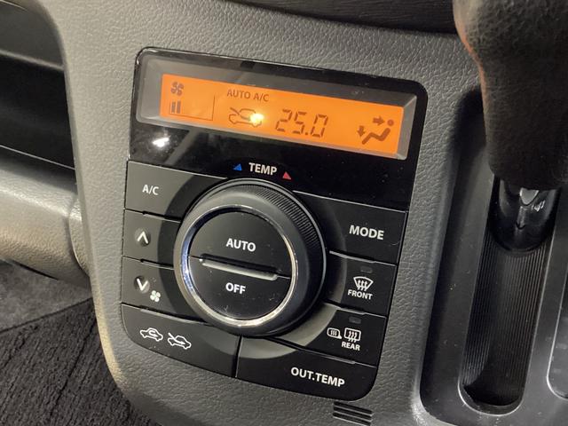 ワゴンＲスティングレーＸ　ワンオーナー　ＥＴＣ　ナビ　前後ドラレコ　シートヒーターワンオーナー　ナビＴＶ　前後ドライブレコーダー　ＥＴＣ　運転席シートヒーター　スマートキー　ＬＥＤヘッドライト　オートライト　電動格納ミラー　アクセサリーソケット　プッシュボタンエンジンスタート（京都府）の中古車