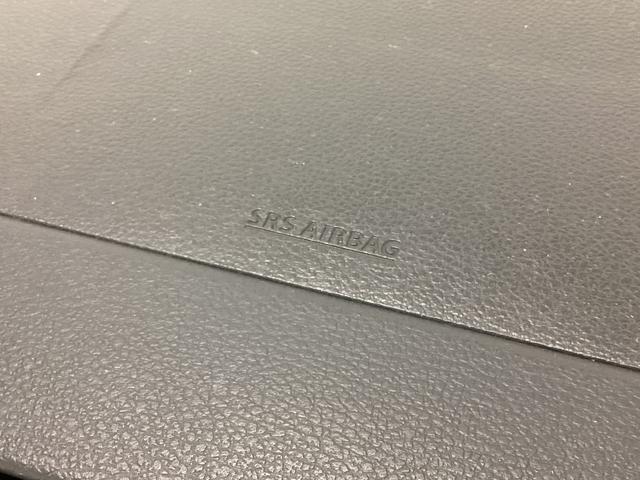 ワゴンＲスティングレーＸ　ワンオーナー　ＥＴＣ　ナビ　前後ドラレコ　シートヒーターワンオーナー　ナビＴＶ　前後ドライブレコーダー　ＥＴＣ　運転席シートヒーター　スマートキー　ＬＥＤヘッドライト　オートライト　電動格納ミラー　アクセサリーソケット　プッシュボタンエンジンスタート（京都府）の中古車