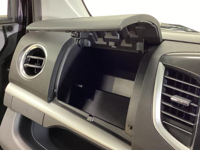 ワゴンＲスティングレーＸ　ワンオーナー　ＥＴＣ　ナビ　前後ドラレコ　シートヒーターワンオーナー　ナビＴＶ　前後ドライブレコーダー　ＥＴＣ　運転席シートヒーター　スマートキー　ＬＥＤヘッドライト　オートライト　電動格納ミラー　アクセサリーソケット　プッシュボタンエンジンスタート（京都府）の中古車