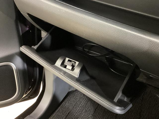 ワゴンＲスティングレーＸ　ワンオーナー　ＥＴＣ　ナビ　前後ドラレコ　シートヒーターワンオーナー　ナビＴＶ　前後ドライブレコーダー　ＥＴＣ　運転席シートヒーター　スマートキー　ＬＥＤヘッドライト　オートライト　電動格納ミラー　アクセサリーソケット　プッシュボタンエンジンスタート（京都府）の中古車