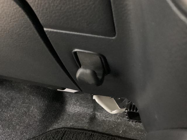 ワゴンＲスティングレーＸ　ワンオーナー　ＥＴＣ　ナビ　前後ドラレコ　シートヒーターワンオーナー　ナビＴＶ　前後ドライブレコーダー　ＥＴＣ　運転席シートヒーター　スマートキー　ＬＥＤヘッドライト　オートライト　電動格納ミラー　アクセサリーソケット　プッシュボタンエンジンスタート（京都府）の中古車