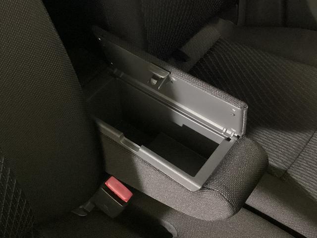 ワゴンＲスティングレーＸ　ワンオーナー　ＥＴＣ　ナビ　前後ドラレコ　シートヒーターワンオーナー　ナビＴＶ　前後ドライブレコーダー　ＥＴＣ　運転席シートヒーター　スマートキー　ＬＥＤヘッドライト　オートライト　電動格納ミラー　アクセサリーソケット　プッシュボタンエンジンスタート（京都府）の中古車