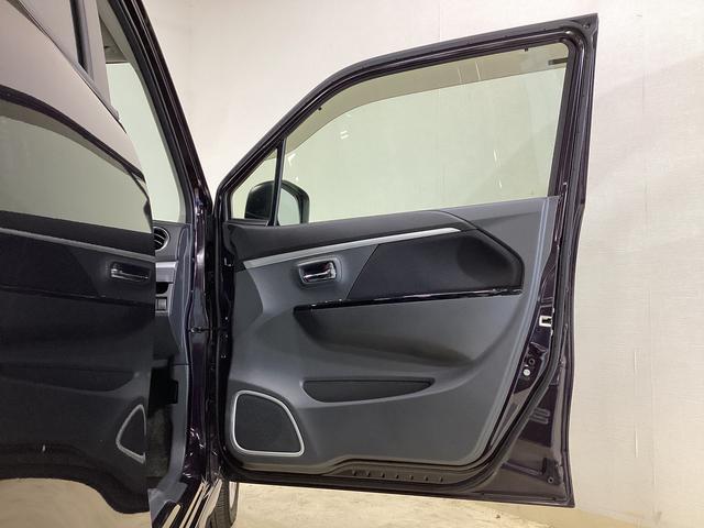 ワゴンＲスティングレーＸ　ワンオーナー　ＥＴＣ　ナビ　前後ドラレコ　シートヒーターワンオーナー　ナビＴＶ　前後ドライブレコーダー　ＥＴＣ　運転席シートヒーター　スマートキー　ＬＥＤヘッドライト　オートライト　電動格納ミラー　アクセサリーソケット　プッシュボタンエンジンスタート（京都府）の中古車