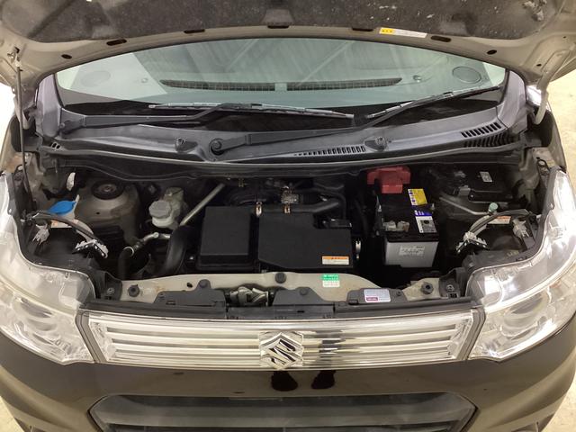 ワゴンＲスティングレーＸ　ワンオーナー　ＥＴＣ　ナビ　前後ドラレコ　シートヒーターワンオーナー　ナビＴＶ　前後ドライブレコーダー　ＥＴＣ　運転席シートヒーター　スマートキー　ＬＥＤヘッドライト　オートライト　電動格納ミラー　アクセサリーソケット　プッシュボタンエンジンスタート（京都府）の中古車