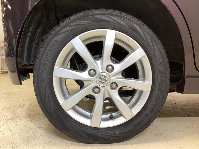 ワゴンＲスティングレーＸ　ワンオーナー　ＥＴＣ　ナビ　前後ドラレコ　シートヒーターワンオーナー　ナビＴＶ　前後ドライブレコーダー　ＥＴＣ　運転席シートヒーター　スマートキー　ＬＥＤヘッドライト　オートライト　電動格納ミラー　アクセサリーソケット　プッシュボタンエンジンスタート（京都府）の中古車