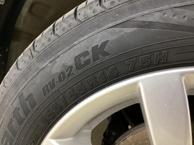 ワゴンＲスティングレーＸ　ワンオーナー　ＥＴＣ　ナビ　前後ドラレコ　シートヒーターワンオーナー　ナビＴＶ　前後ドライブレコーダー　ＥＴＣ　運転席シートヒーター　スマートキー　ＬＥＤヘッドライト　オートライト　電動格納ミラー　アクセサリーソケット　プッシュボタンエンジンスタート（京都府）の中古車