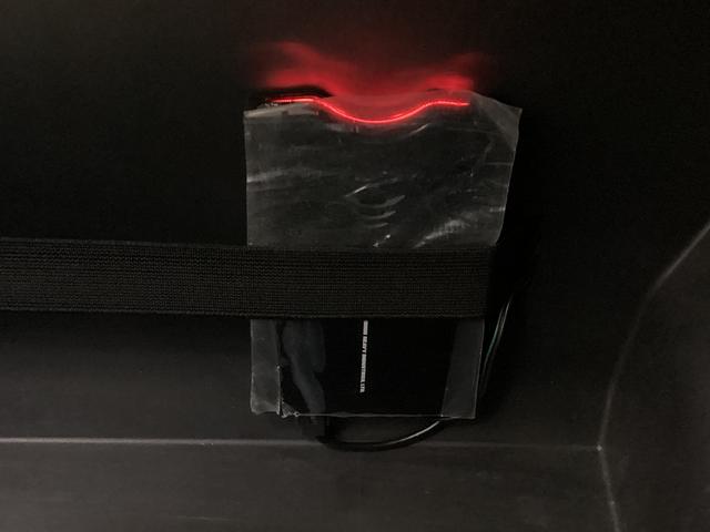 シャトルハイブリッドＸ　ナビ　バックカメラ　ＥＴＣ　ワンセグチューナナビ　バックカメラ　ＥＴＣ　ワンセグチューナ　ブルートゥース対応　クルーズコントロール　プッシュボタンエンジンスタート　オートエアコン　カーペットマット　バイザー　フォグランプ　ＬＥＤヘッドライト（京都府）の中古車