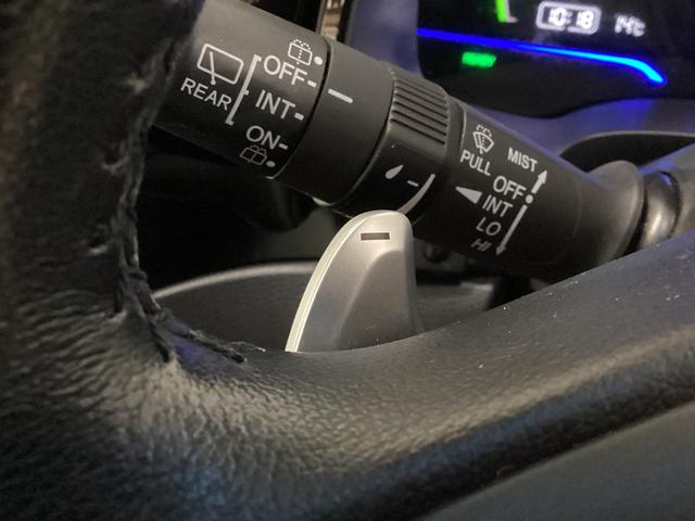 シャトルハイブリッドＸ　ナビ　バックカメラ　ＥＴＣ　ワンセグチューナナビ　バックカメラ　ＥＴＣ　ワンセグチューナ　ブルートゥース対応　クルーズコントロール　プッシュボタンエンジンスタート　オートエアコン　カーペットマット　バイザー　フォグランプ　ＬＥＤヘッドライト（京都府）の中古車