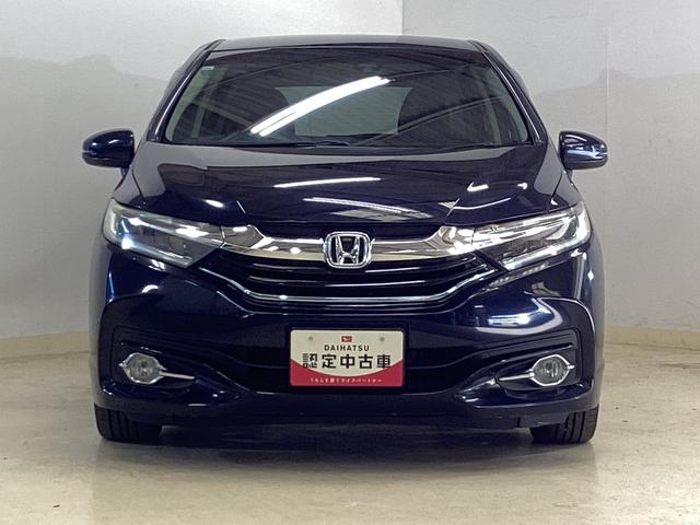 シャトルハイブリッドＸ　ナビ　バックカメラ　ＥＴＣ　ワンセグチューナナビ　バックカメラ　ＥＴＣ　ワンセグチューナ　ブルートゥース対応　クルーズコントロール　プッシュボタンエンジンスタート　オートエアコン　カーペットマット　バイザー　フォグランプ　ＬＥＤヘッドライト（京都府）の中古車