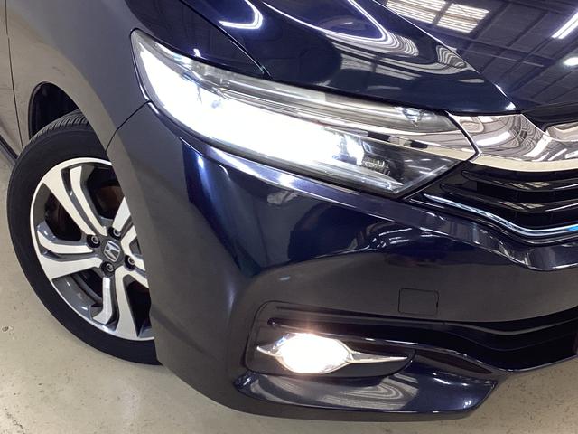 シャトルハイブリッドＸ　ナビ　バックカメラ　ＥＴＣ　ワンセグチューナナビ　バックカメラ　ＥＴＣ　ワンセグチューナ　ブルートゥース対応　クルーズコントロール　プッシュボタンエンジンスタート　オートエアコン　カーペットマット　バイザー　フォグランプ　ＬＥＤヘッドライト（京都府）の中古車